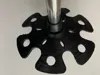0.08mm layer, 3 walls, 100% infill