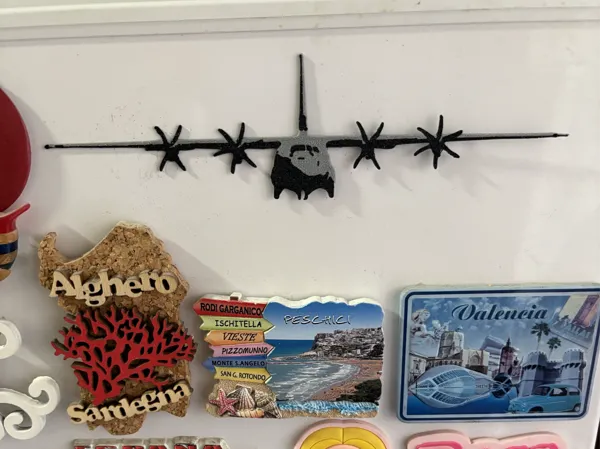 https://makerworld.bblmw.com/makerworld/model/US8685e311e971e4/design/2025-09-14_37b5fb58ce66f.jpg