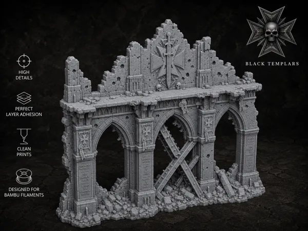 https://makerworld.bblmw.com/makerworld/model/US8685f37fe719c5/design/53567c935d080351.png