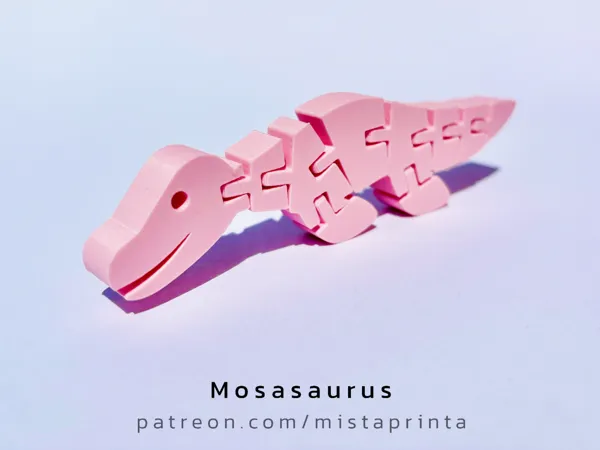 https://makerworld.bblmw.com/makerworld/model/US868640bc2b668a/design/2024-06-26_af405efbec0a68.png