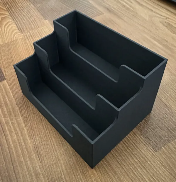https://makerworld.bblmw.com/makerworld/model/US8686d327e6ee3e/design/2023-09-25_cbe9271efa341.jpeg