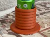 0.2mm layer, 2 walls, 10% infill