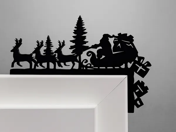 https://makerworld.bblmw.com/makerworld/model/US8686ebbea37e8d/design/2025-10-30_a4d7ab606263f8.png