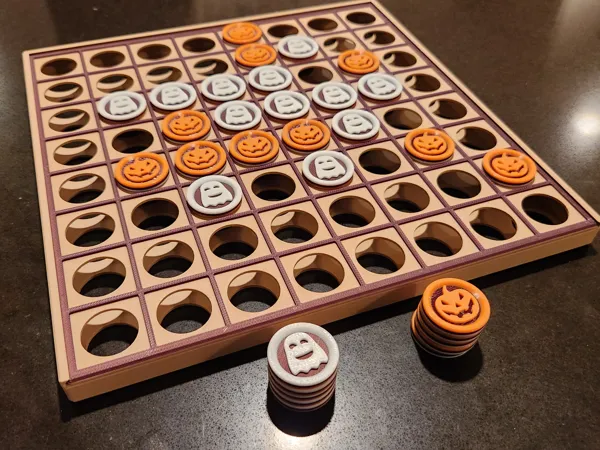 https://makerworld.bblmw.com/makerworld/model/US86870b87209277/design/2023-10-06_6e0477242bed4.jpg