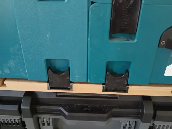 https://makerworld.bblmw.com/makerworld/model/US86870d1c385a4b/design/2025-10-24_d92acc37b65c38.jpg