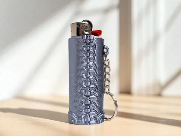 https://makerworld.bblmw.com/makerworld/model/US86873fcd3fc4d0/design/2025-07-18_a08459571dff5.png