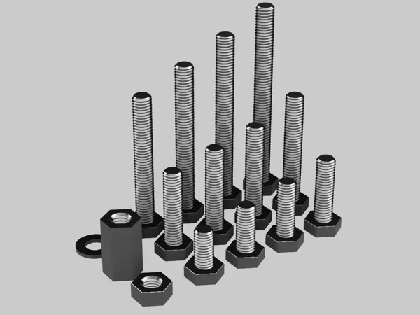 https://makerworld.bblmw.com/makerworld/model/US8687798f3ea916/design/2025-07-08_4b16b7f832e8c.png
