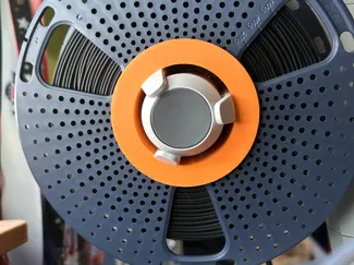 Sunlu Spool Adapter June 2025