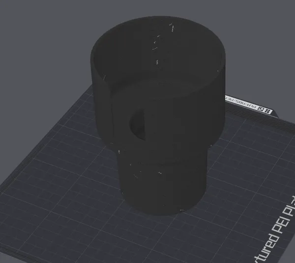 https://makerworld.bblmw.com/makerworld/model/US8687ebf984ef4d/design/2023-10-14_b71d06cb0d039.png