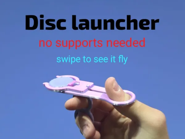 https://makerworld.bblmw.com/makerworld/model/US868873b48ce918/design/7e61386935b36a39.jpeg