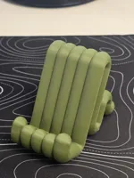 0.08mm layer, 2 walls, 15% infill