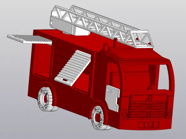 https://makerworld.bblmw.com/makerworld/model/US86889a20e4fea0/design/2024-09-17_8a79be42018da.png