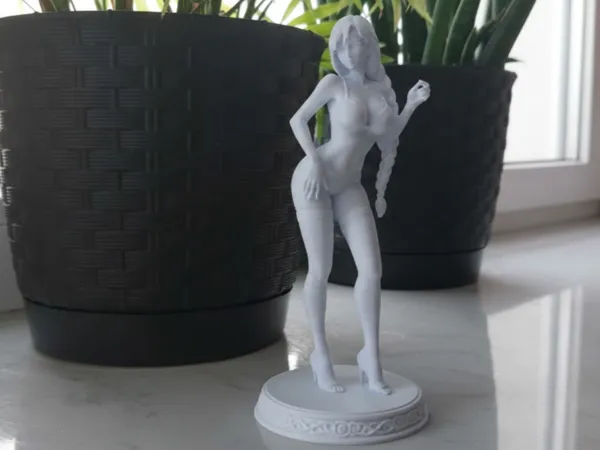 https://makerworld.bblmw.com/makerworld/model/US8688c69d08c6c8/design/7d2a94daacf68255.png