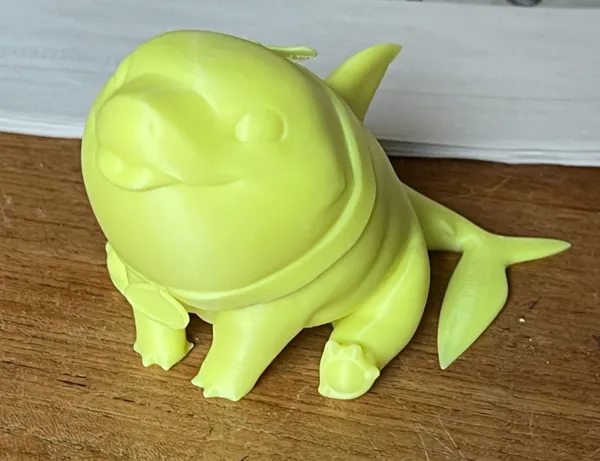 https://makerworld.bblmw.com/makerworld/model/US8688e4072feb12/design/2024-12-14_7fe9b12d4c5c9.jpg