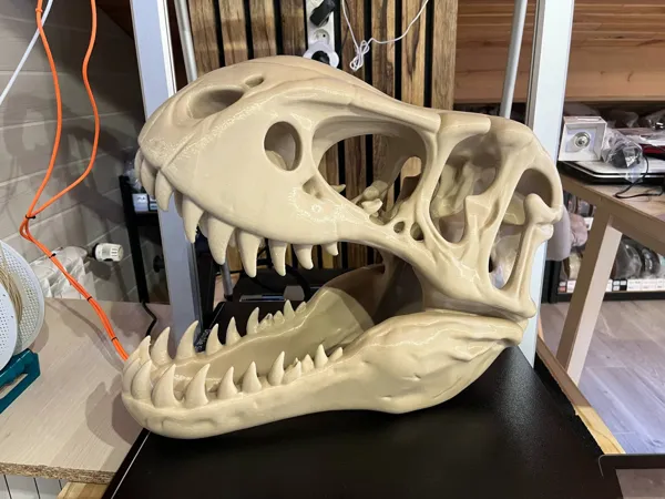 https://makerworld.bblmw.com/makerworld/model/US86894a916d8177/design/2025-05-15_cc91b7c1bfc438.jpeg