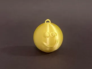 wiggles blerp collectable