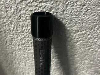 Garmin CT10 Cover for Dri-Tac Jumbo Grips