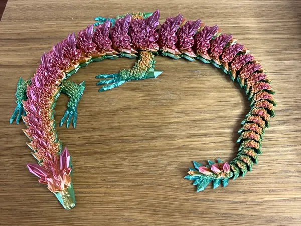 https://makerworld.bblmw.com/makerworld/model/US8689ba0eea8b85/design/af03c572fa276e18.png
