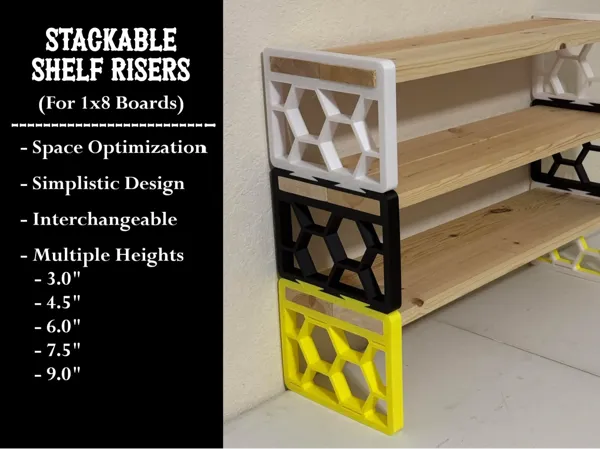 https://makerworld.bblmw.com/makerworld/model/US8689dd924fcb53/design/2025-04-04_681b26bd3000b.jpg