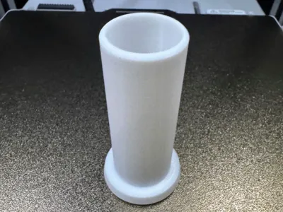 A1 Simple spool adapter