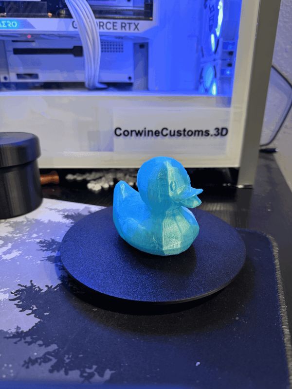 https://makerworld.bblmw.com/makerworld/model/US868a0bdf0c788a/design/2025-01-26_b164b3282ac5e.gif