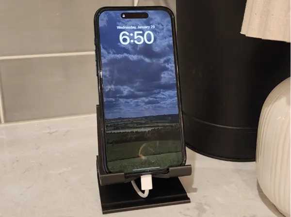 https://makerworld.bblmw.com/makerworld/model/US868a0ee93760d8/design/2025-01-29_91b56e144b09e.jpg