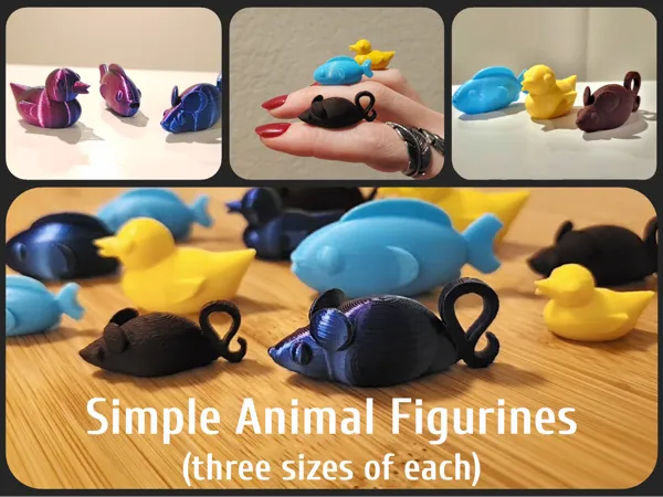 https://makerworld.bblmw.com/makerworld/model/US868a1a4f5644ce/design/2024-09-06_6085f4a329ae9.jpg
