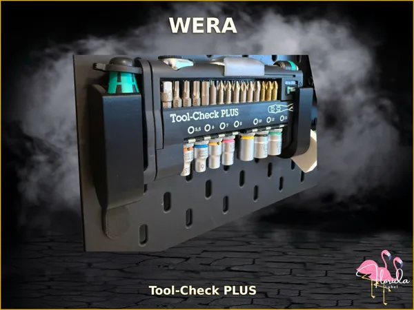 https://makerworld.bblmw.com/makerworld/model/US868a26aa61bc14/design/2025-10-17_b0e25f775717c8.png
