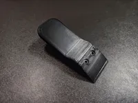 0.2mm 层高, 2 层墙, 15% 填充