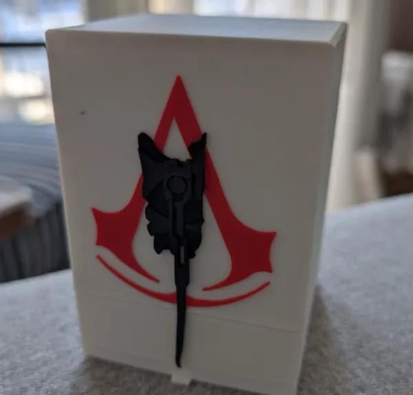 https://makerworld.bblmw.com/makerworld/model/US868a5a7b7bffc3/design/2024-12-29_8ad1f9f78123b.jpg