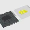 NO AMS 0.2mm layer, 2 walls, 15% infill