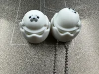 0.08mm layer, 2 walls, 15% infill