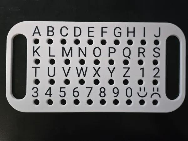 https://makerworld.bblmw.com/makerworld/model/US868b104de94da2/design/2025-10-13_77bfe9e9eadd68.jpg