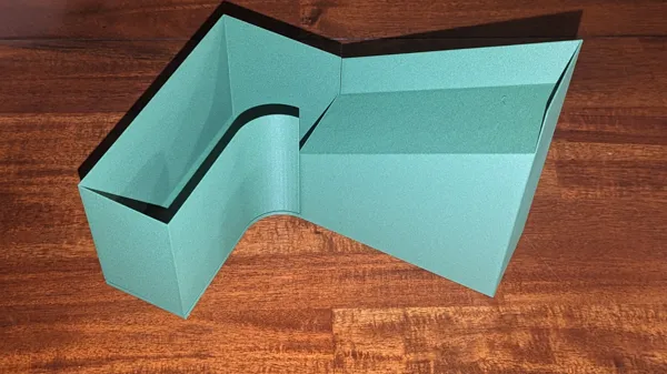 https://makerworld.bblmw.com/makerworld/model/US868b126526c670/design/2023-11-26_a93fa18602478.jpg