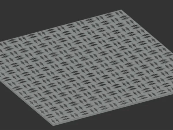 https://makerworld.bblmw.com/makerworld/model/US868b16f7bab3d3/design/2024-10-01_7a2240ac495fb.png