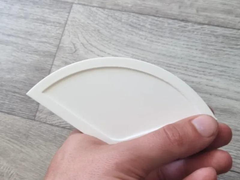 cards holder