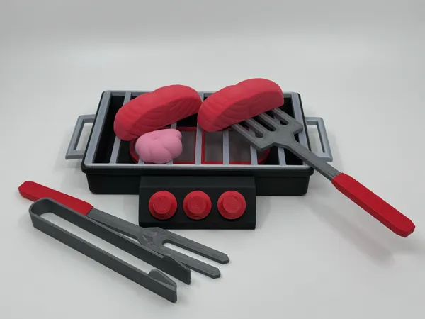 https://makerworld.bblmw.com/makerworld/model/US868b80be1d466a/design/2025-06-05_18b18810fe8f18.jpeg