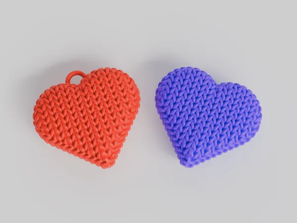 https://makerworld.bblmw.com/makerworld/model/US868b903dbc4e3c/design/2025-01-20_f93b49a7816ff8.png