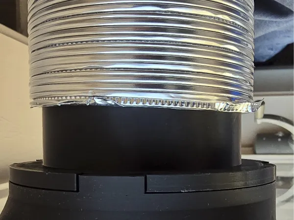 https://makerworld.bblmw.com/makerworld/model/US868bbfcdeda06f/design/2025-01-29_5a53d5c0262c.jpg