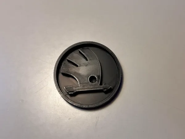https://makerworld.bblmw.com/makerworld/model/US868bdf025e695f/design/2025-01-22_775b9852c4e3a.jpg
