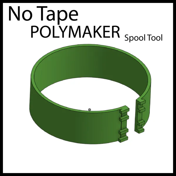 https://makerworld.bblmw.com/makerworld/model/US868bf33180fee6/design/2024-01-07_d3236fe9121d3.png