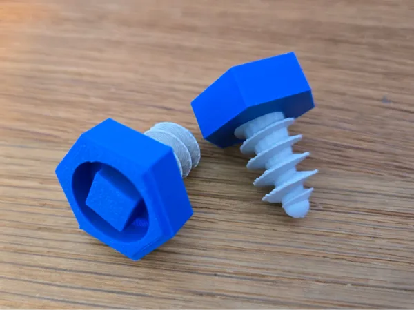 https://makerworld.bblmw.com/makerworld/model/US868c1a7d2b0bec/design/2025-02-18_de22e1e4f1451.jpg
