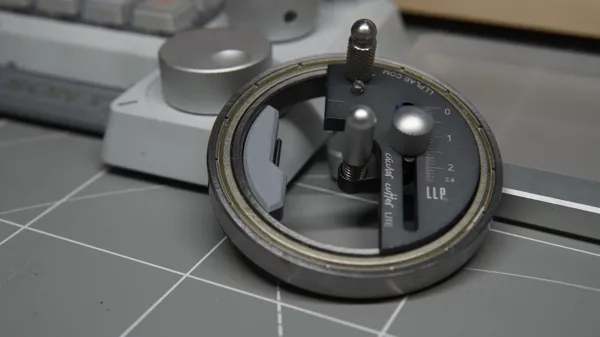 https://makerworld.bblmw.com/makerworld/model/US868c4d63811f0c/design/2024-03-06_ec7ce6498ad29.jpg