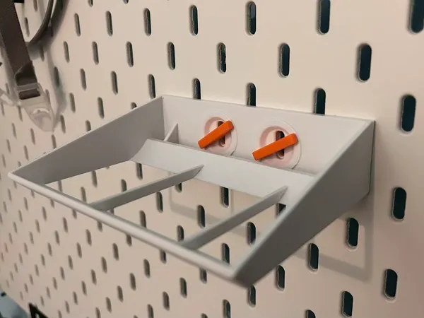 https://makerworld.bblmw.com/makerworld/model/US868c6f695b34a0/design/2025-10-24_d890afcfa28d8.jpg