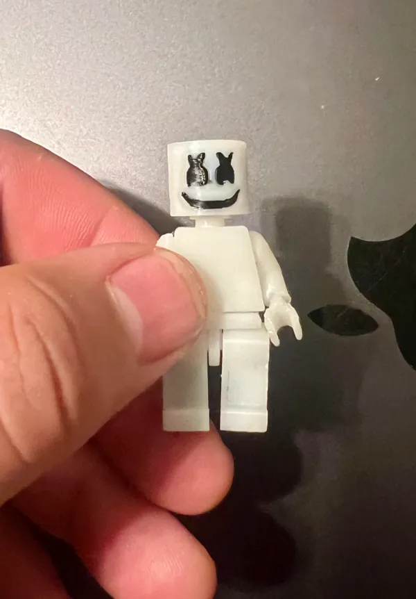 https://makerworld.bblmw.com/makerworld/model/US868c7266204fcf/design/2024-02-28_0d6c19eca9eeb8.jpg