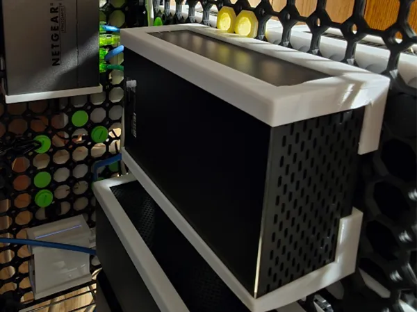 https://makerworld.bblmw.com/makerworld/model/US868c7717e71677/design/2025-10-12_fb8bffe870e63.jpg