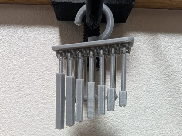 https://makerworld.bblmw.com/makerworld/model/US868c89bfb4bd3a/design/2025-03-07_ac1e3ea3646fe.jpg