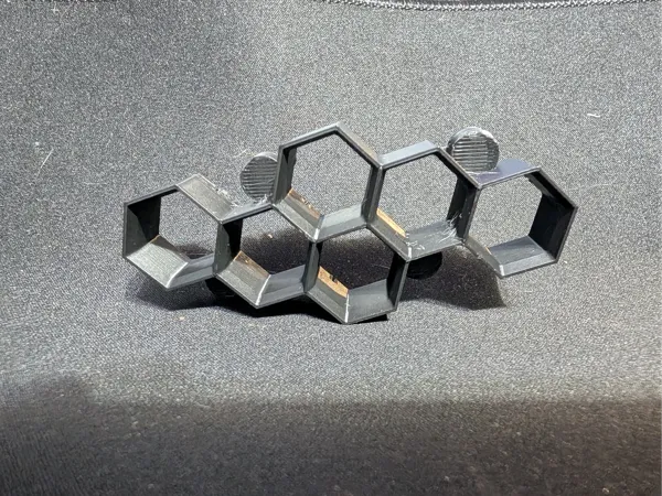 https://makerworld.bblmw.com/makerworld/model/US868c8db5a1437d/design/2025-09-09_fb94564dfef22.jpg