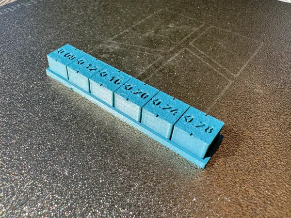 https://makerworld.bblmw.com/makerworld/model/US868cf1cf1266d2/design/2024-11-24_d524147ee51a28.jpg