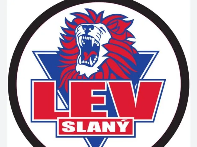 Hk Lev Slaný